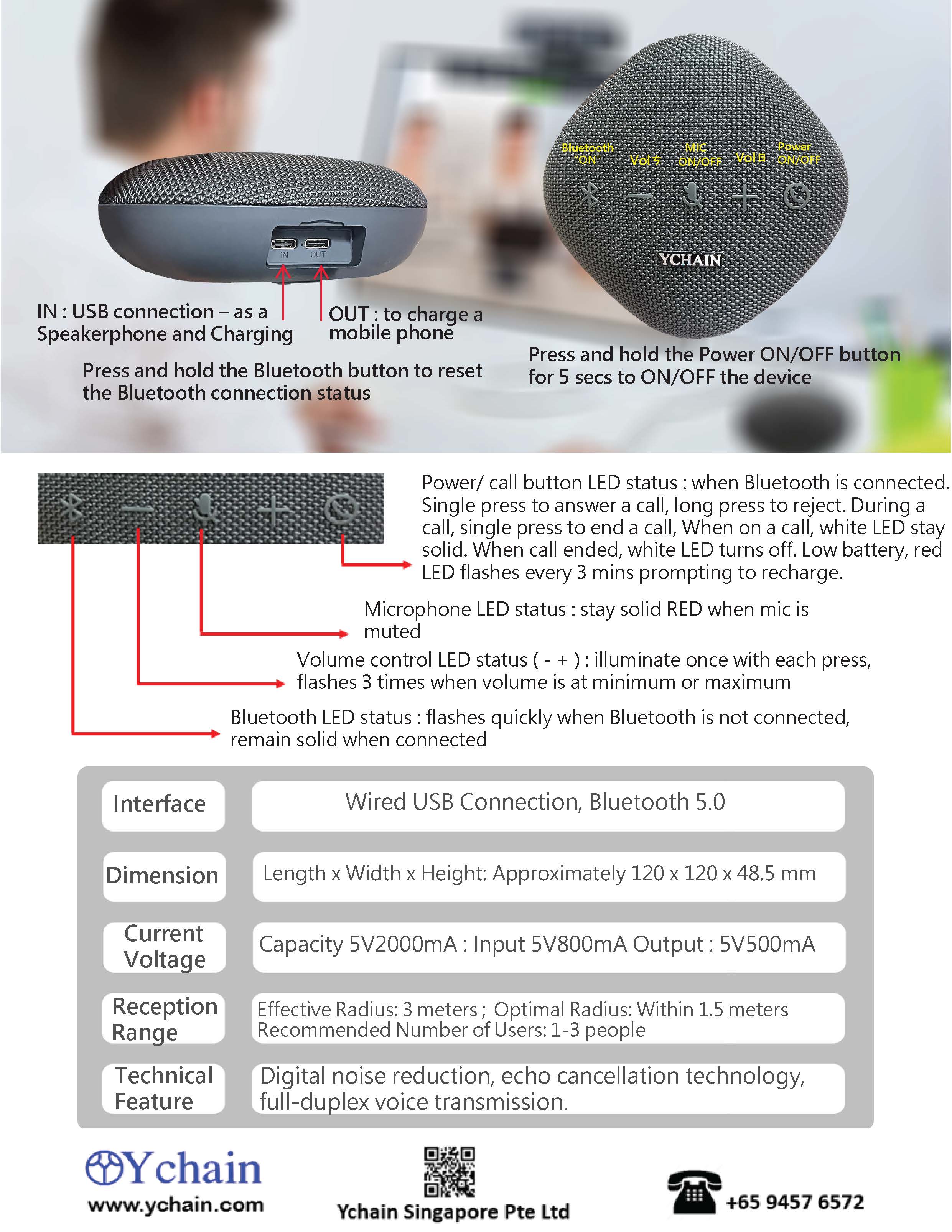 YCHAINBTCS1670brochure en 2024 002