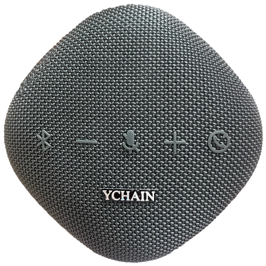 YCHAIN BTCS1670